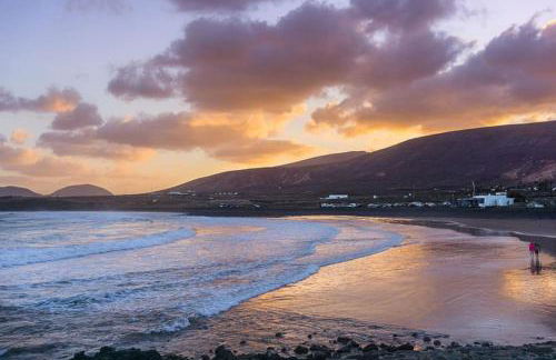Casa SocAire. Naturaleza, mar, paz, relax. - Foto 30