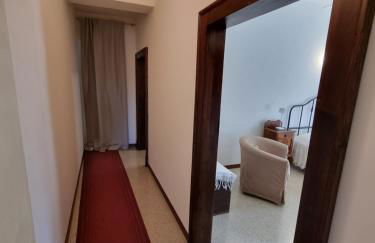 B&B Casa Zia Cianetta Residenza di Campagna - Foto 27