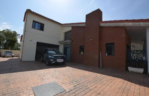 Villa Salamandre 10 people Costa Brava - Foto 45