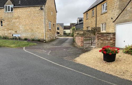 Millbank Cottage - Photo 30