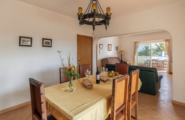 Parque Monte Verde - Foto 26