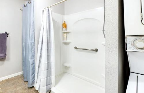 2 spaces More Space with 2 units at same location PNW Retreat - Foto 33