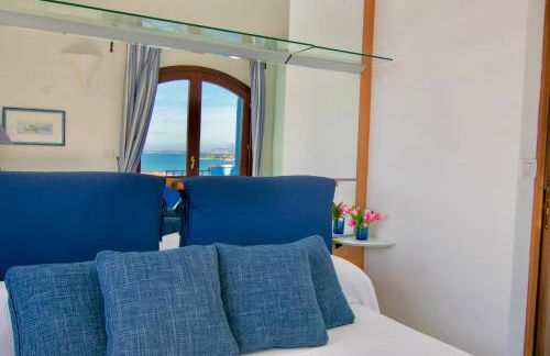 Villa Azzurra - Foto 9