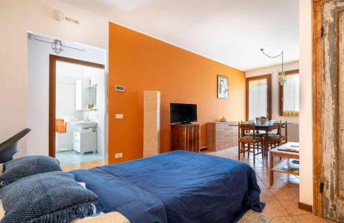 L'angolo di Anna - Foto 14