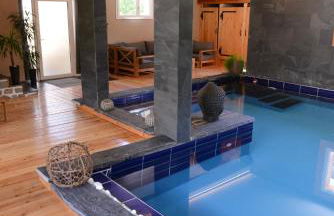 La Maison Rapin - Foto 1