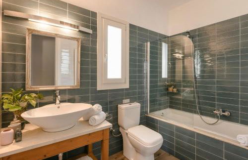 AELIA VILLA - Photo 10