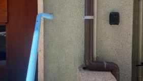 Tender to Riviera, bilocale vista mare - Foto 3