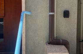 Tender to Riviera, bilocale vista mare - Foto 3