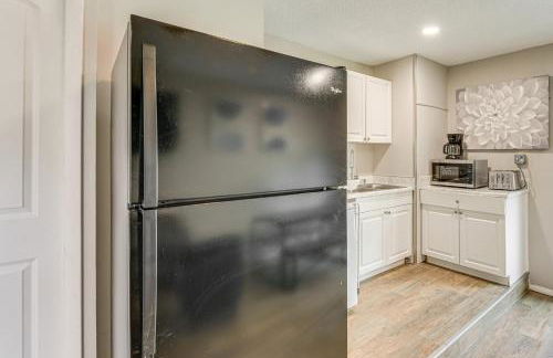 Townhome with Fenced Yard in Orlando Suburbs! - Photo 10