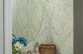 Luxury Lakefront Estate - Foto 14