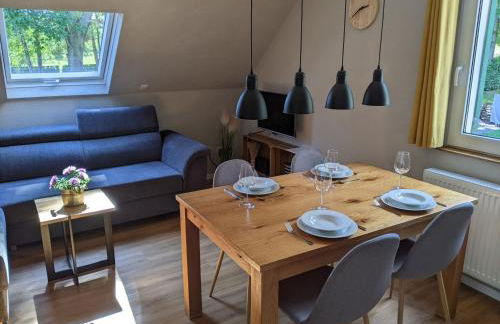 Schmugglernest - Foto 4