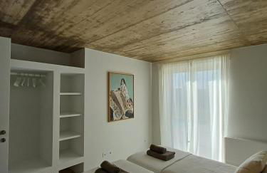 Casa Fá - NEW T4 - Aljezur - Foto 34