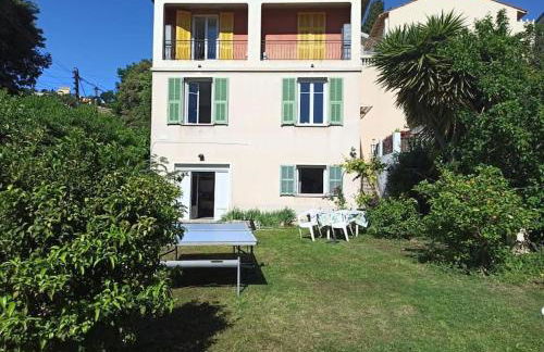 Villa tres proche du centre ville - Photo 12