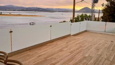 Villa Melia - Foto 2