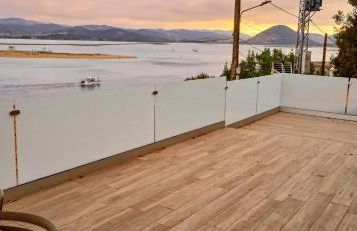 Villa Melia - Foto 2