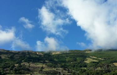 Casa da Arquinha - Photo 60