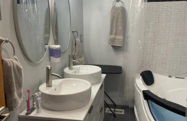 Catskill Mountain Retreat - Foto 21