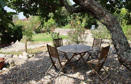 Vivenda Montanha - Relax in Nature - Foto 38