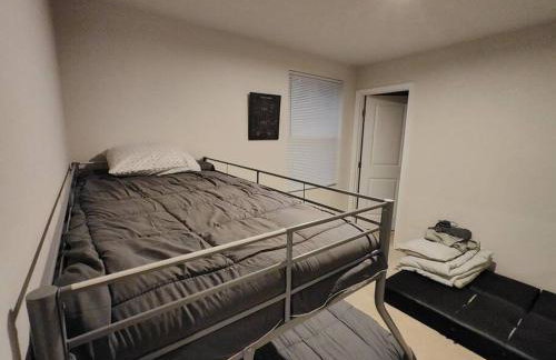 Home away from Home in Charlotte North Lake Norman - Foto 20