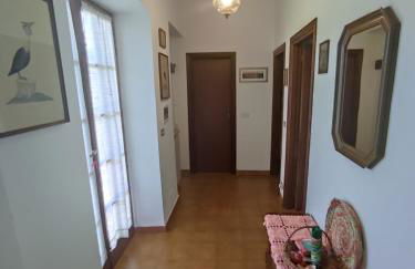 Villa Very II - Foto 28