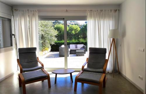 Setè cel - Photo 17