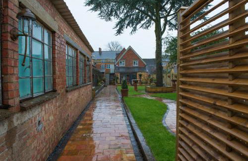 Cotswold Grey - Foto 63