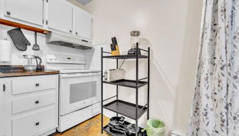 Crested One Place - Foto 2