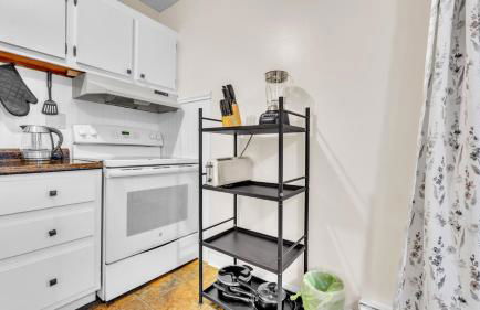 Crested One Place - Foto 2