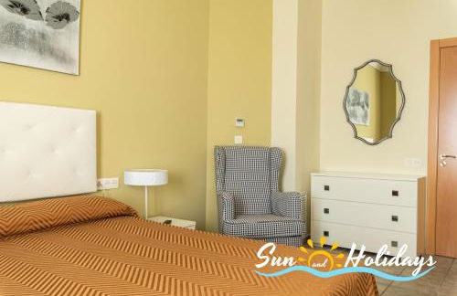 Villa Oasis - Foto 25