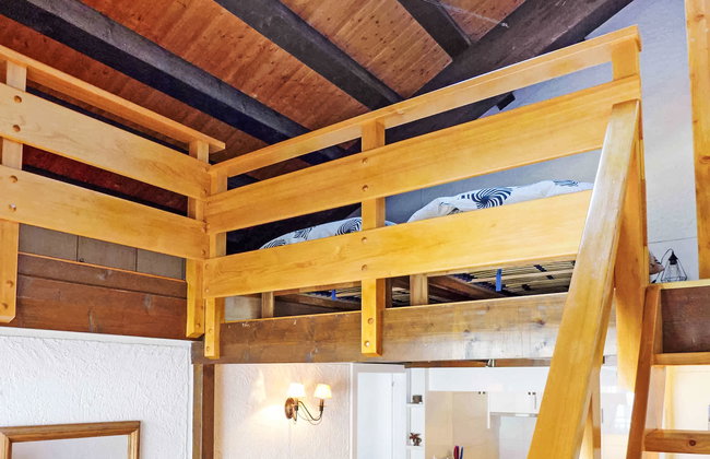 Le Tsaumiau A 17 - Photo 9