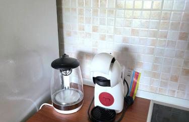 Apartman Sofia za 3 s parking blizu centra - Photo 36