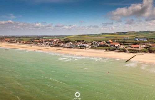 la sardine dorée - Foto 21