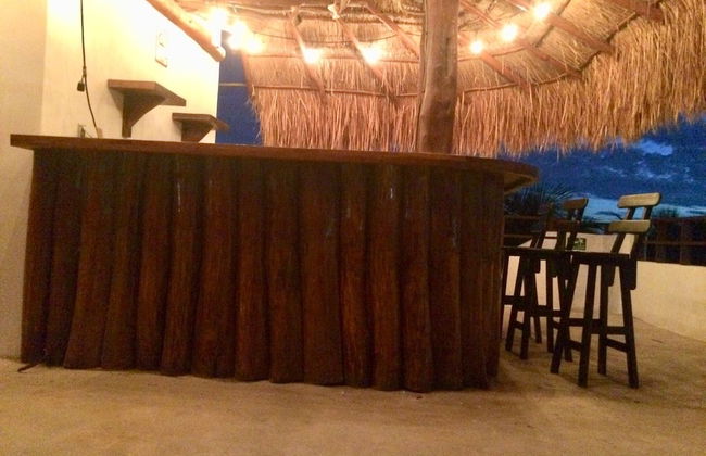 Villas Akamay - Foto 29