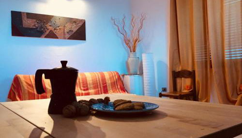 Casa Arborea - Foto 5