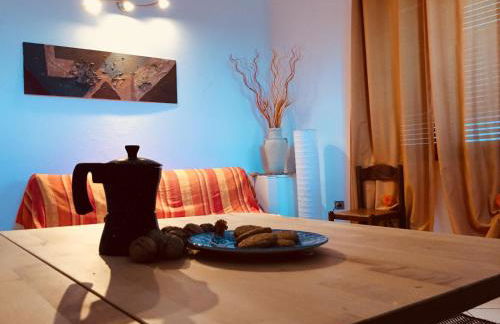 Casa Arborea - Foto 5