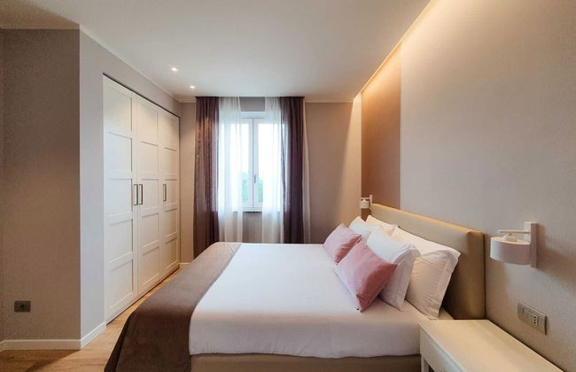 Rota Apartments - Foto 19