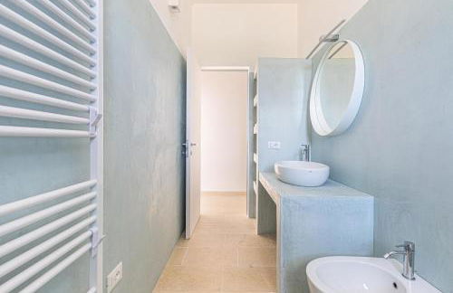 3921 Villa Cesira by Perle di Puglia - Foto 102