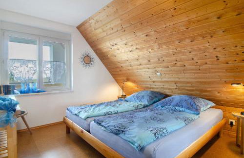 Ferienwohnung Strobel - Foto 17