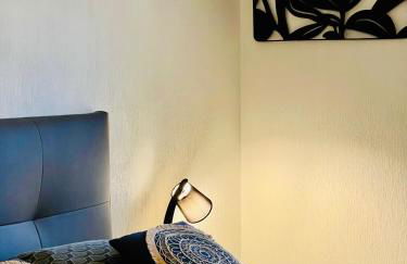 T2 Beaux Arts parking privé gratuit - Photo 15