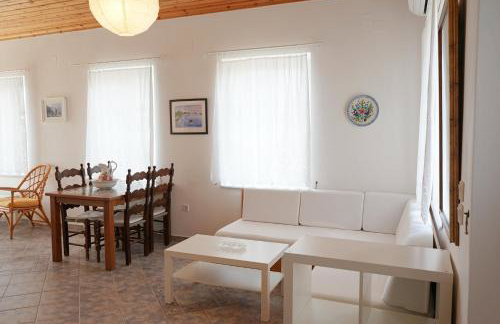 Kiki's Houses Vlichos - Foto 25