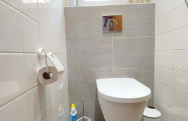 Chalet au bois des écureuils classé trois étoiles. - Foto 7