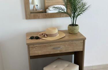 Blue Sand Apartment - Photo 32