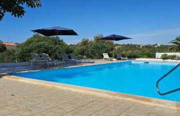 Quinta do Lagar - 10 - Foto 53