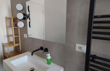 Casa Felix - Foto 22