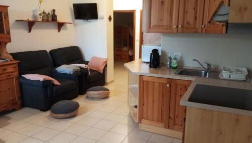 Casa Gregori - Foto 4