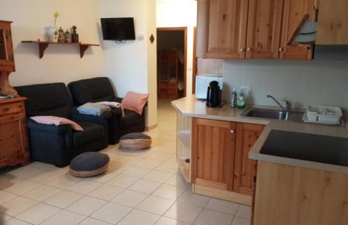 Casa Gregori - Foto 4