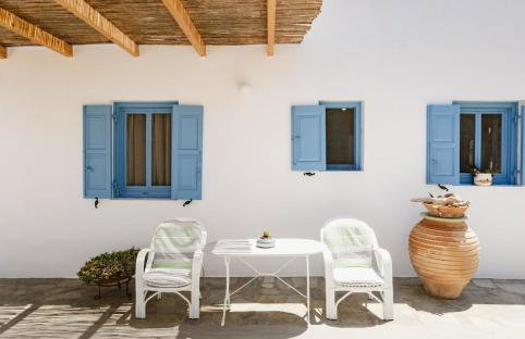 Villa Alice - Photo 7