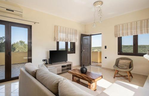 Villa Hibiscus - Photo 6