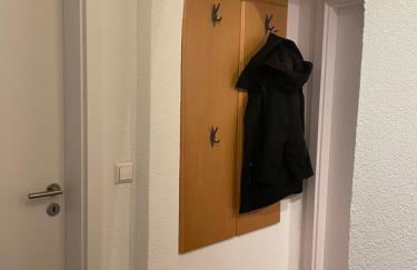 Zum Talblick - Foto 12