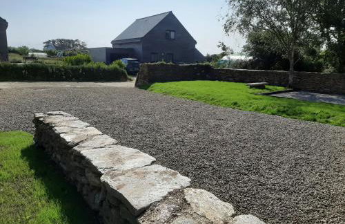 la maison des lavandières - Foto 8